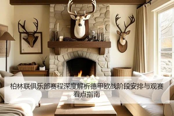 柏林联俱乐部赛程深度解析德甲欧战阶段安排与观赛看点指南