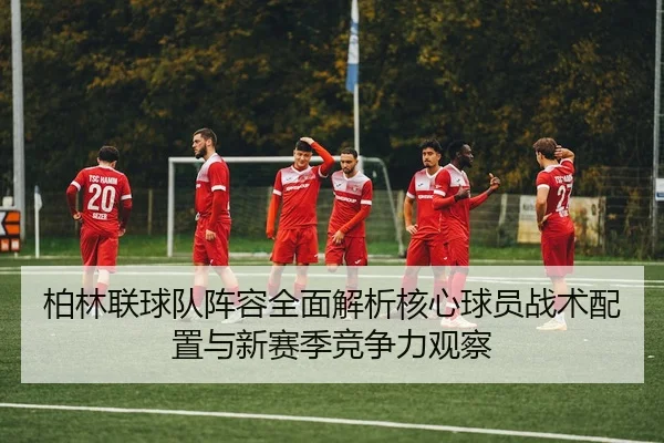 bo-lin-lian-qiu-dui-zhen-rong-quan-mian-jie-xi-he-xin-qiu-yuan-zhan-shu-pei-zhi-yu-xin-sai-ji-jing-zheng-li-guan-cha-2-243.jpg