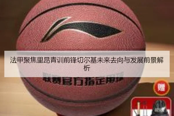 法甲聚焦里昂青训前锋切尔基未来去向与发展前景解析